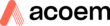 ACOEM logo