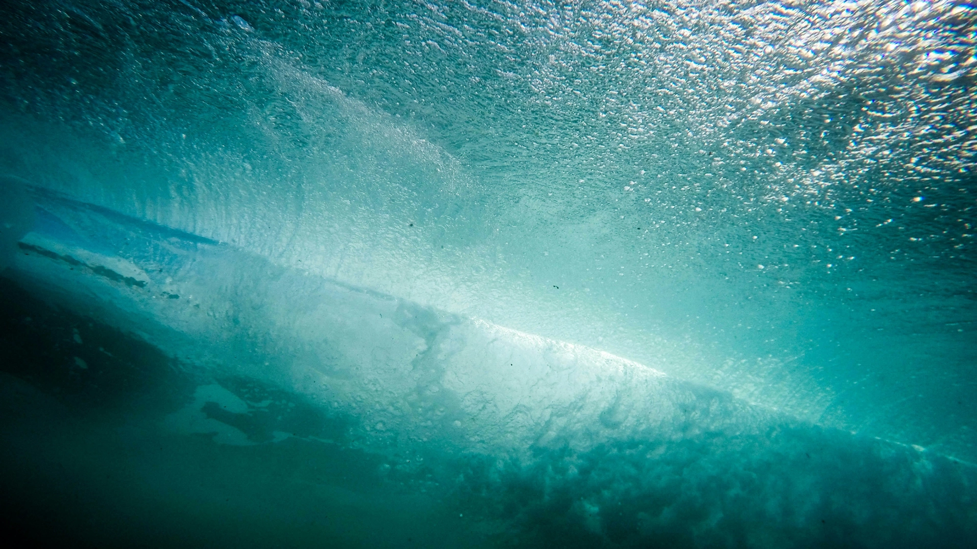 salt water delivery Beginners who want peace of mind
