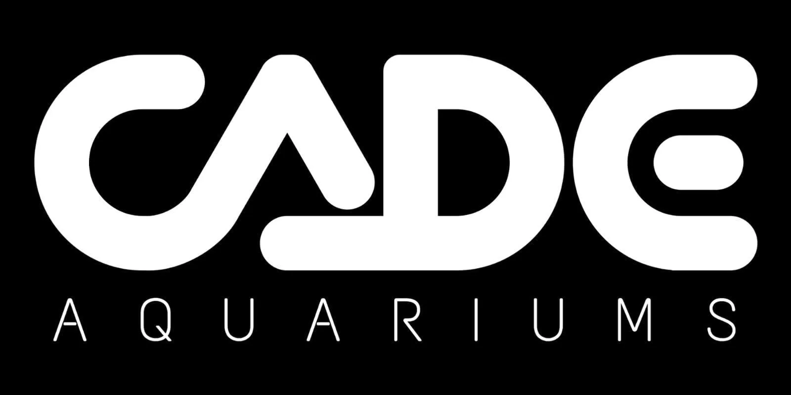 CADE logo