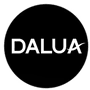 DALUA LOGO