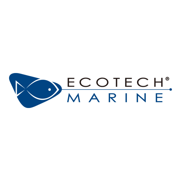 Ecotech marine