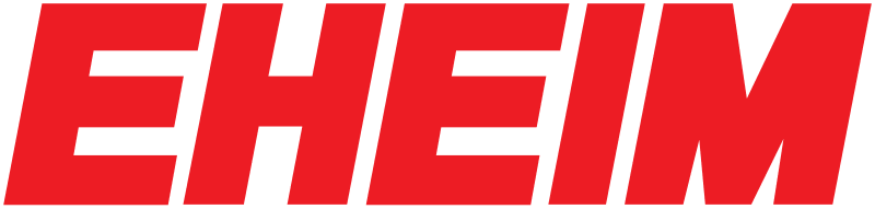 Eheim logo