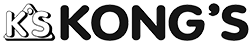 Kongs logo