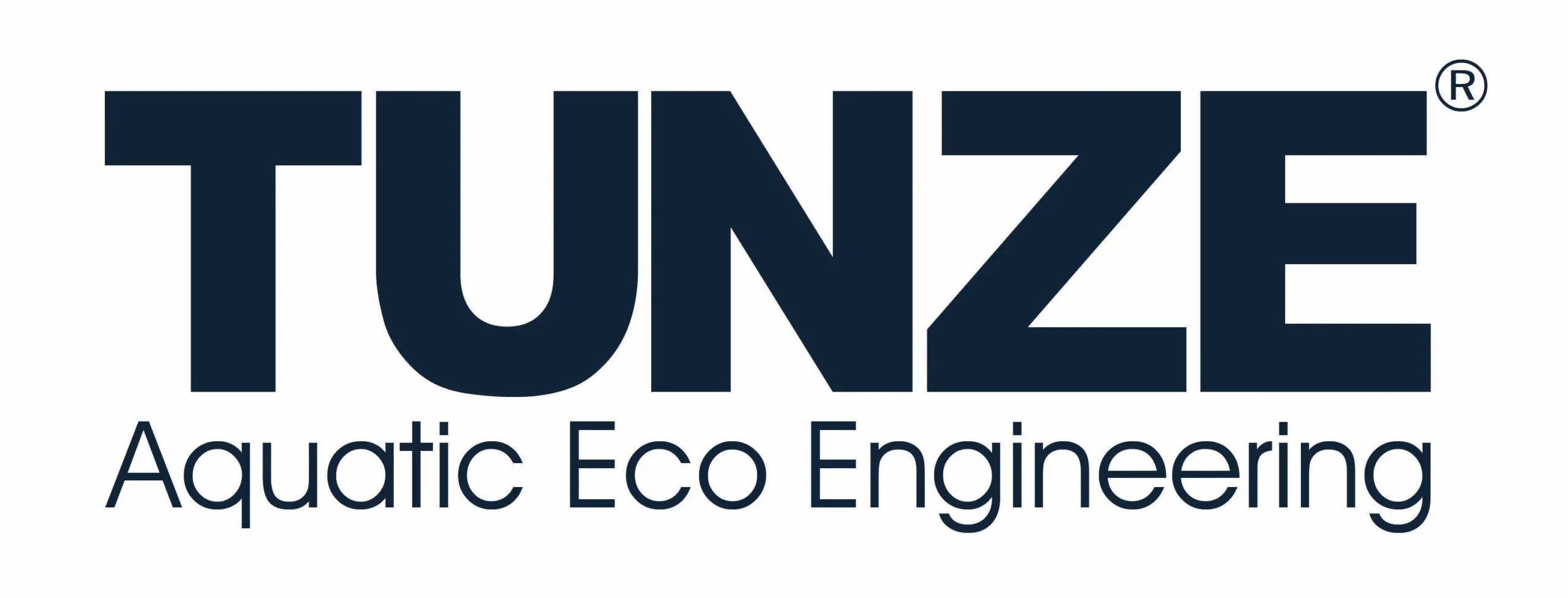Tunze logo