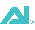 aqua illumination logo