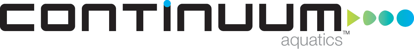 continuum-logo