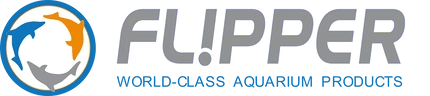 flipper logo