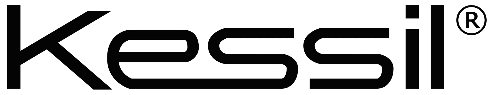 kessil logo