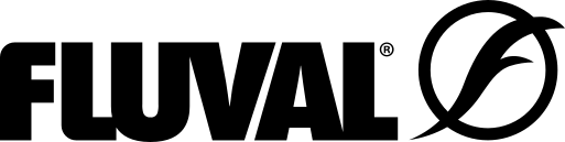 fluval logo