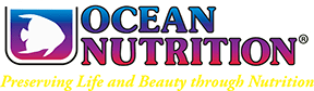 ocean nutrition logo