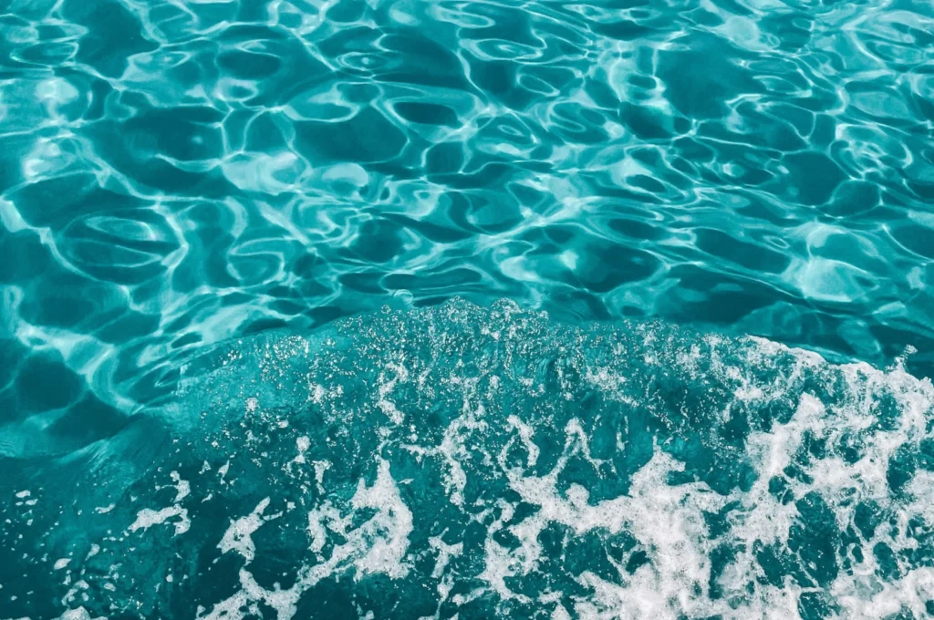 salt_water_delivery